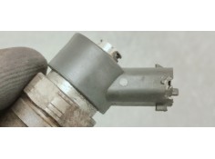 Recambio de inyector para citroen c4 picasso 1.6 hdi referencia OEM IAM 0445110259  