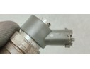 Recambio de inyector para citroen c4 picasso 1.6 hdi referencia OEM IAM 0445110259  