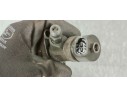 Recambio de inyector para citroen c4 picasso 1.6 hdi referencia OEM IAM 0445110259  