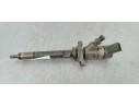 Recambio de inyector para citroen c4 picasso 1.6 hdi referencia OEM IAM 0445110259  