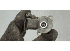 Recambio de inyector para citroen c4 picasso 1.6 hdi referencia OEM IAM 0445110259  