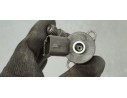 Recambio de inyector para citroen c4 picasso 1.6 hdi referencia OEM IAM 0445110259  