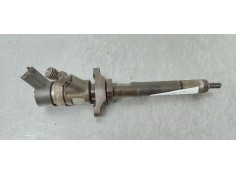 Recambio de inyector para citroen c4 picasso 1.6 hdi referencia OEM IAM 0445110259  