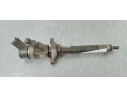 Recambio de inyector para citroen c4 picasso 1.6 hdi referencia OEM IAM 0445110259  