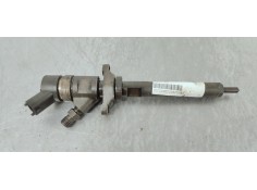 INYECTOR 0445110259 