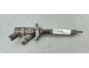 Recambio de inyector para citroen c4 picasso 1.6 hdi referencia OEM IAM 0445110259  