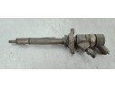 Recambio de inyector para citroen c4 picasso 1.6 hdi referencia OEM IAM 0445110259  