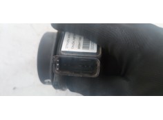 Recambio de caudalimetro para citroen berlingo 1.9 diesel referencia OEM IAM 9629471080 47483514 