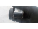 Recambio de caudalimetro para citroen berlingo 1.9 diesel referencia OEM IAM 9629471080 47483514 