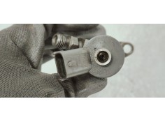 Recambio de inyector para citroen c4 picasso 1.6 hdi referencia OEM IAM 0445110259  