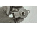 Recambio de inyector para citroen c4 picasso 1.6 hdi referencia OEM IAM 0445110259  