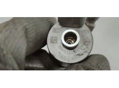 Recambio de inyector para citroen c4 picasso 1.6 hdi referencia OEM IAM 0445110259  