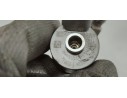 Recambio de inyector para citroen c4 picasso 1.6 hdi referencia OEM IAM 0445110259  