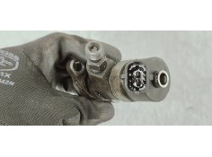 Recambio de inyector para citroen c4 picasso 1.6 hdi referencia OEM IAM 0445110259  