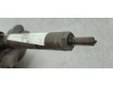 Recambio de inyector para citroen c4 picasso 1.6 hdi referencia OEM IAM 0445110259  