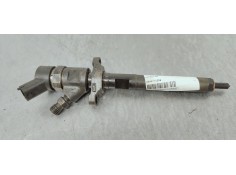 INYECTOR 0445110259 