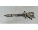 Recambio de inyector para citroen c4 picasso 1.6 hdi referencia OEM IAM 0445110259  