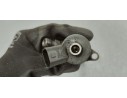 Recambio de inyector para citroen c4 picasso 1.6 hdi referencia OEM IAM 0445110259  