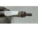 Recambio de inyector para citroen c4 picasso 1.6 hdi referencia OEM IAM 0445110259  