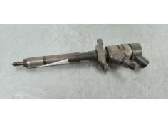 Recambio de inyector para citroen c4 picasso 1.6 hdi referencia OEM IAM 0445110259  