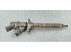 INYECTOR 0445110239 