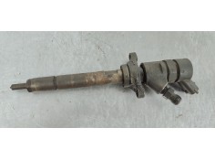 Recambio de inyector para citroen c4 berlina cool referencia OEM IAM 0445110239  