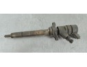 Recambio de inyector para citroen c4 berlina cool referencia OEM IAM 0445110239  