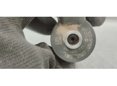 Recambio de inyector para citroen c4 berlina cool referencia OEM IAM 0445110239  