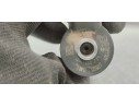 Recambio de inyector para citroen c4 berlina cool referencia OEM IAM 0445110239  