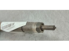 Recambio de inyector para citroen c4 berlina cool referencia OEM IAM 0445110239  
