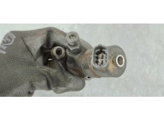 Recambio de inyector para citroen c4 berlina cool referencia OEM IAM 0445110239  
