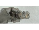 Recambio de inyector para citroen c4 berlina cool referencia OEM IAM 0445110239  