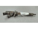 Recambio de inyector para citroen c4 berlina cool referencia OEM IAM 0445110239  
