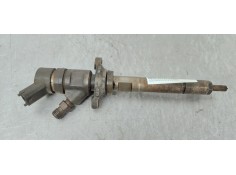 INYECTOR 0445110239 