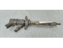 Recambio de inyector para citroen c4 berlina cool referencia OEM IAM 0445110239  