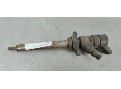 Recambio de inyector para citroen c4 berlina cool referencia OEM IAM 0445110239  