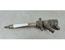 Recambio de inyector para citroen c4 berlina cool referencia OEM IAM 0445110239  