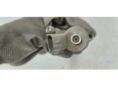 Recambio de inyector para citroen c4 berlina cool referencia OEM IAM 0445110239  