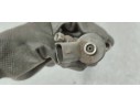 Recambio de inyector para citroen c4 berlina cool referencia OEM IAM 0445110239  