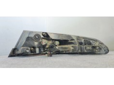 Recambio de piloto trasero izquierdo para jaguar xf 3.0 i referencia OEM IAM   