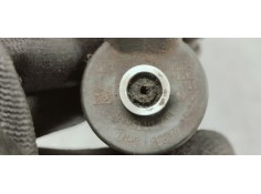 Recambio de inyector para citroen c4 berlina cool referencia OEM IAM 0445110239  
