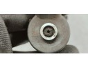 Recambio de inyector para citroen c4 berlina cool referencia OEM IAM 0445110239  