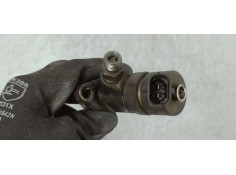 Recambio de inyector para citroen c4 berlina cool referencia OEM IAM 0445110239  