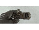 Recambio de inyector para citroen c4 berlina cool referencia OEM IAM 0445110239  