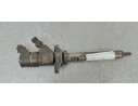 Recambio de inyector para citroen c4 berlina cool referencia OEM IAM 0445110239  