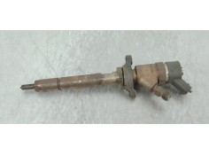 INYECTOR 0445110239 