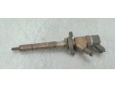 Recambio de inyector para citroen c4 berlina cool referencia OEM IAM 0445110239  
