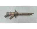 Recambio de inyector para citroen c4 berlina cool referencia OEM IAM 0445110239  