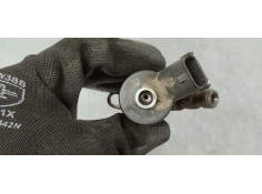Recambio de inyector para citroen c4 berlina cool referencia OEM IAM 0445110239  