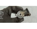 Recambio de inyector para citroen c4 berlina cool referencia OEM IAM 0445110239  